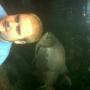 Gary Russell Photo 22