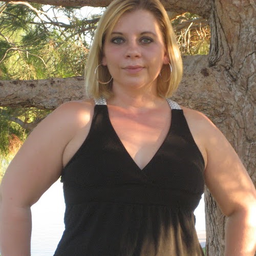 Mary Glover Photo 44