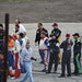 Steve Apel Photo 5