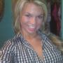 Stacy Gandy Photo 8