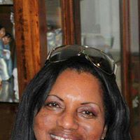 Clarice Matthews Photo 4