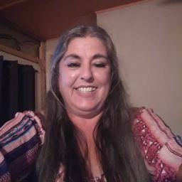 Cynthia Hobbs Photo 32