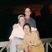 Irene Russell Photo 17