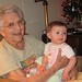Evelyn Mann Photo 19