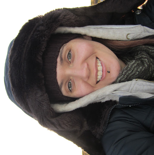 Adriana Schroeder Photo 3