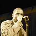 Jay Cole Photo 7
