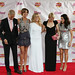Lisa Koster Photo 4