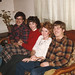 Jill Dennis Photo 25