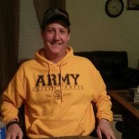 Jeffery Tharp Photo 6