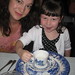 Janet Failing Photo 7