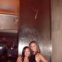 Heather Sherman Photo 39