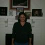 Joyce Land Photo 19