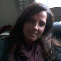Amy Coffey Photo 26
