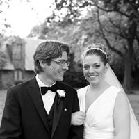 Katherine Makowski Photo 12