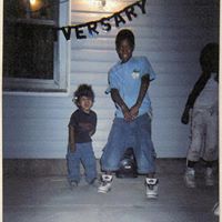 Antonio Stevenson Photo 6