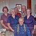 Helen Gustafson Photo 11