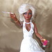 Tiffany Monroe Photo 28