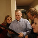 Shawn Tuttle Photo 28