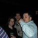 Tracy Ryan Photo 19