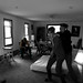 Cory Major Photo 23
