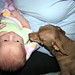 Julie Speck Photo 18