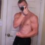 John Hartsfield Photo 26