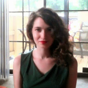 Victoria Radliff Photo 3
