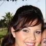 Cynthia Banks Photo 11