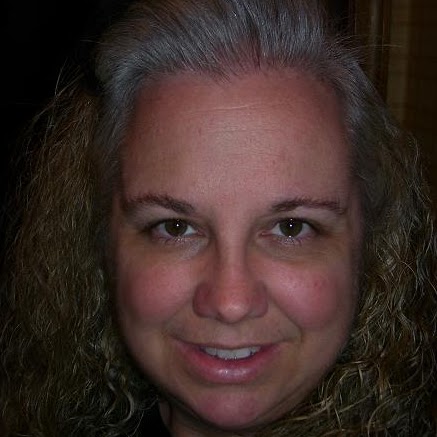 Denise Fuller Photo 44