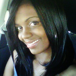 Kimberly Newton Photo 14