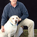 Neal Levy Photo 9