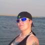 Robin Swain Photo 40