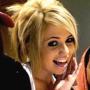 Angie Conner Photo 26