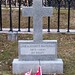 Alexander Macdonald Photo 31