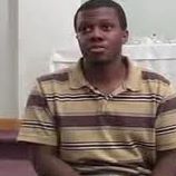 Kevin Redmond Photo 28