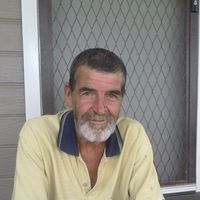 Ronald Welsh Photo 24