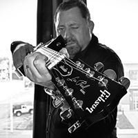 Brandon Lange Photo 16