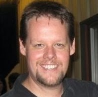 Christopher Rowe Photo 34