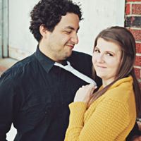 Heather Franco Photo 6