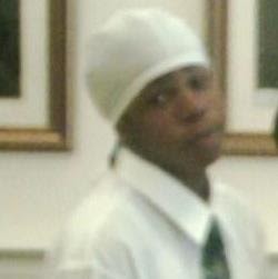 Kurtis Hudson Photo 2