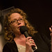 Sandra Crow Photo 39