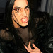 Jason Maxwell Photo 46