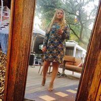 Jessica Provencher Photo 7