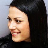 Suzanne Bender Photo 21