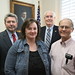 Cathy Garrison Photo 28