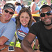Sharon Ortiz Photo 21