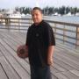 Juan Oquendo Photo 18