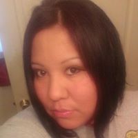 Jennifer Castaneda Photo 40
