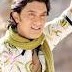 Sudhir Kumar Photo 25