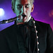 Patrick Milan Photo 33